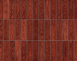 ModernParquet
