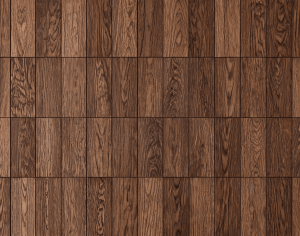ModernParquet
