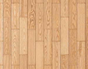 ModernParquet
