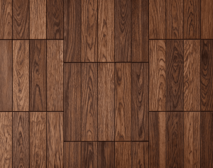 ModernParquet
