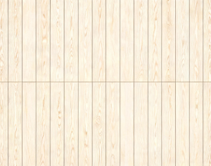 ModernParquet