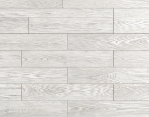 ModernParquet