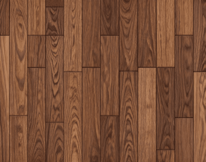 ModernParquet