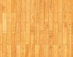 ModernParquet