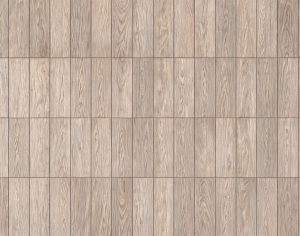 ModernParquet