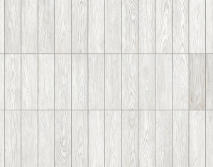 ModernParquet