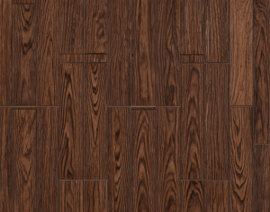 ModernParquet