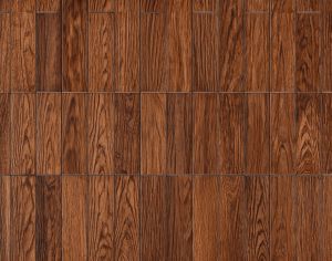 ModernParquet