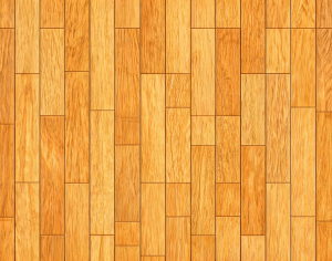 ModernParquet