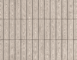 ModernParquet