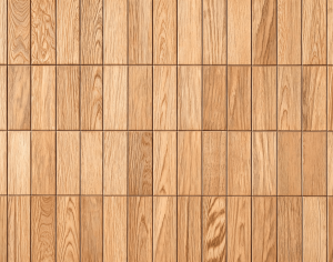 ModernParquet