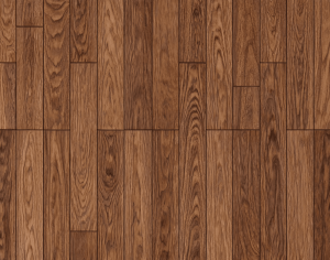 ModernParquet