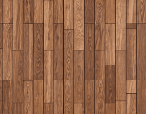 ModernParquet