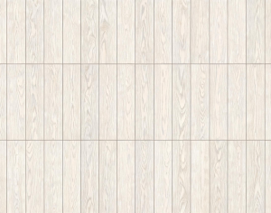 ModernParquet