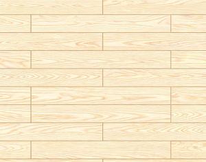 ModernParquet