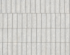 ModernParquet