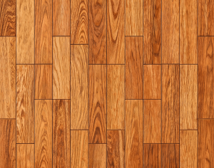 ModernParquet
