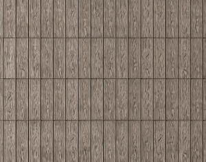 ModernParquet
