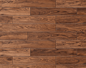 ModernParquet