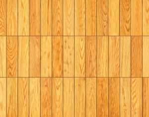 ModernParquet
