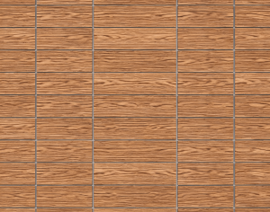 ModernParquet