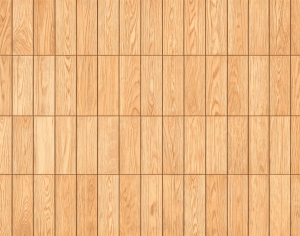 ModernParquet