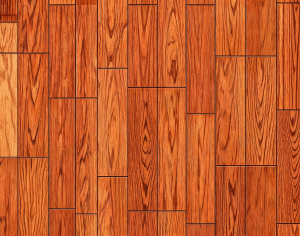 ModernParquet