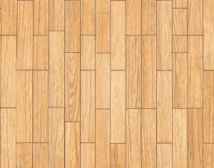 ModernParquet