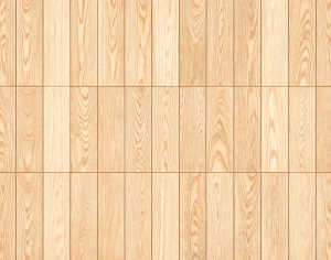ModernParquet