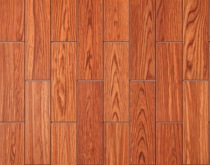 ModernParquet