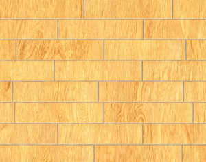 ModernParquet