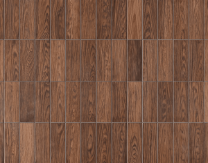 ModernParquet