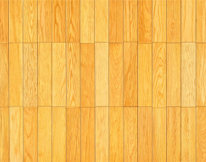 ModernParquet