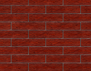 ModernParquet