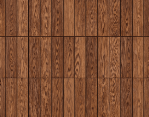 ModernParquet