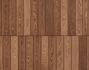 ModernParquet