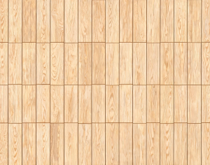 ModernParquet