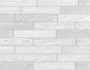ModernParquet