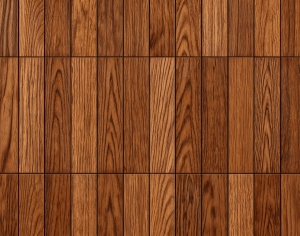ModernParquet