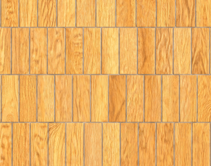 ModernParquet