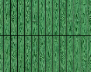 ModernParquet