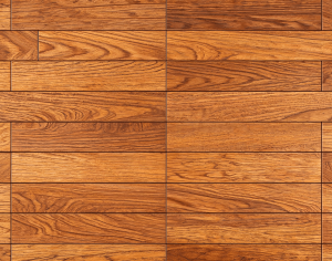 ModernParquet