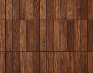 ModernParquet