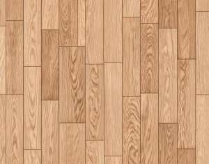ModernParquet