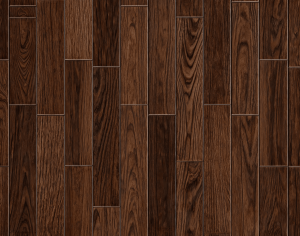 ModernParquet