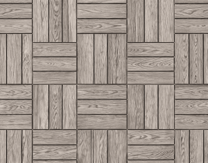 Modern