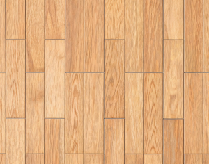 ModernParquet