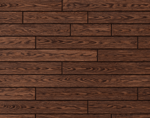 ModernParquet