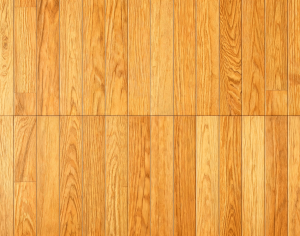 ModernParquet