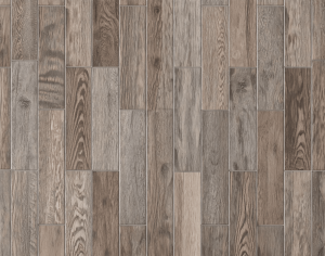 ModernParquet